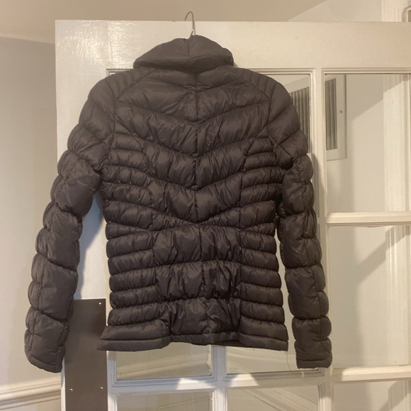 Michael Kors size Small Coat Good Condition - Picture 4 of 5